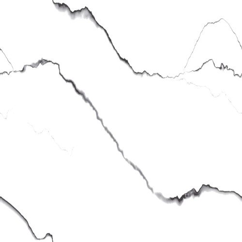 SATUARIO GOLD KING WHITE TILES